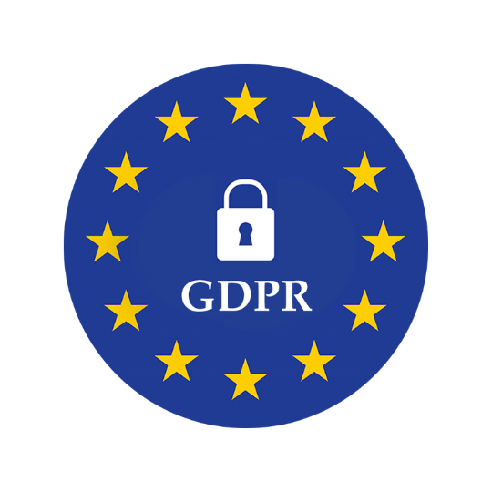 GDPR 合规