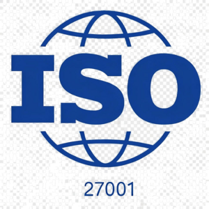 ISO 27001